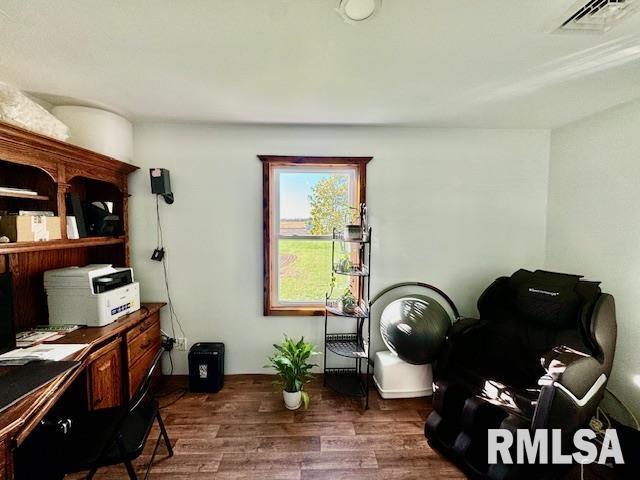 1934 County Road 315 E Road Property Photo 26