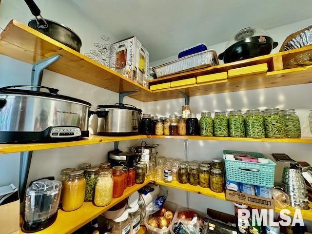1934 County Road 315 E Road Property Photo 27