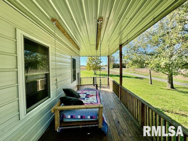1934 County Road 315 E Road Property Photo 28