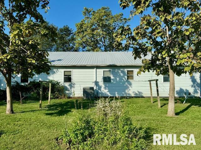 1934 County Road 315 E Road Property Photo 29