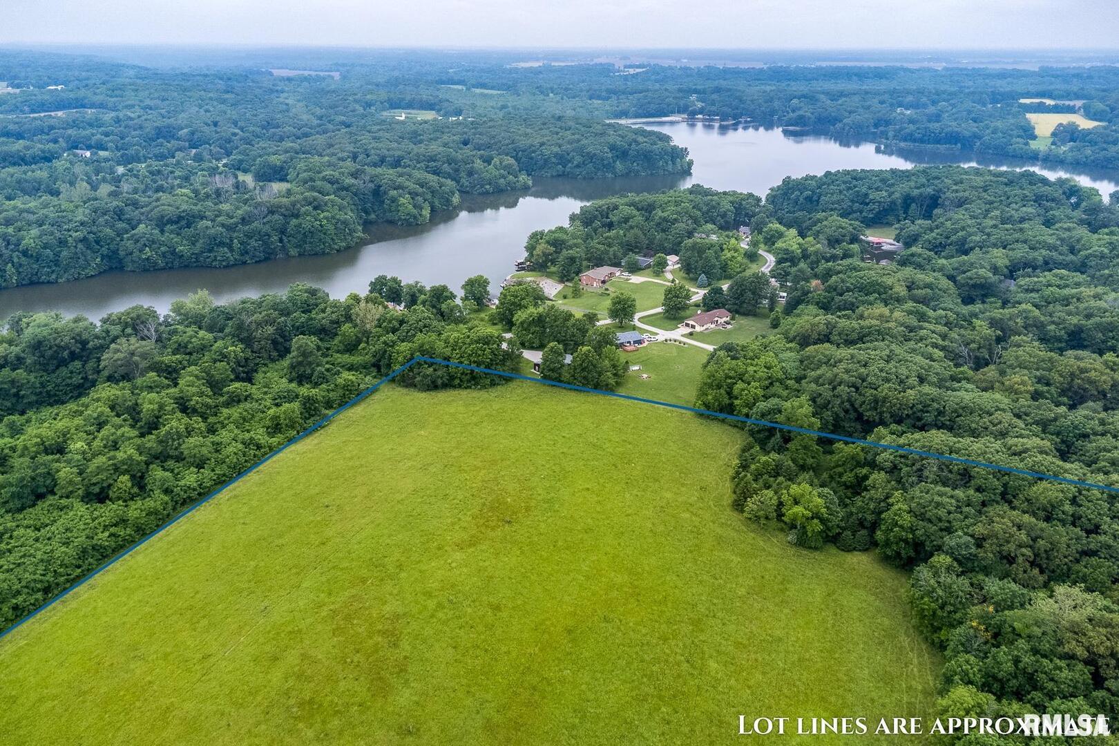 0 E Lake Drive Property Photo 10
