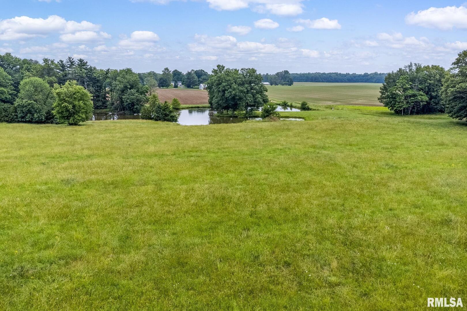 0 E Lake Drive Property Photo 13