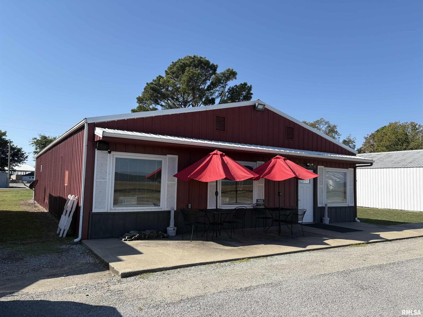3071 Jacob Road Property Photo 6
