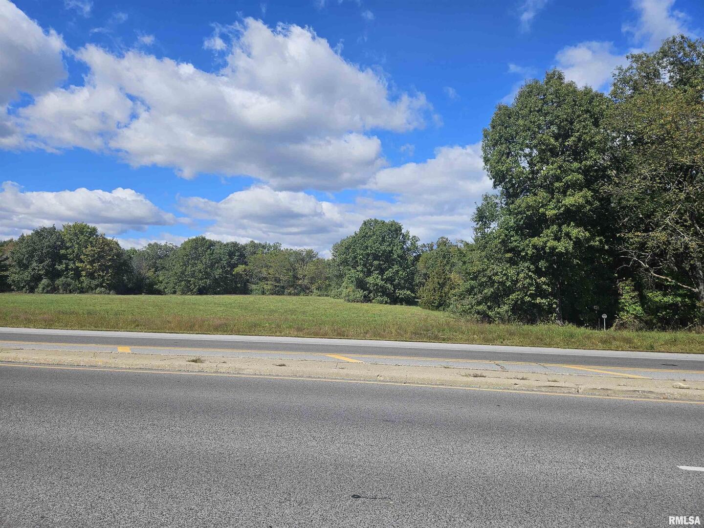 0000 Route 14 Highway Property Photo 1