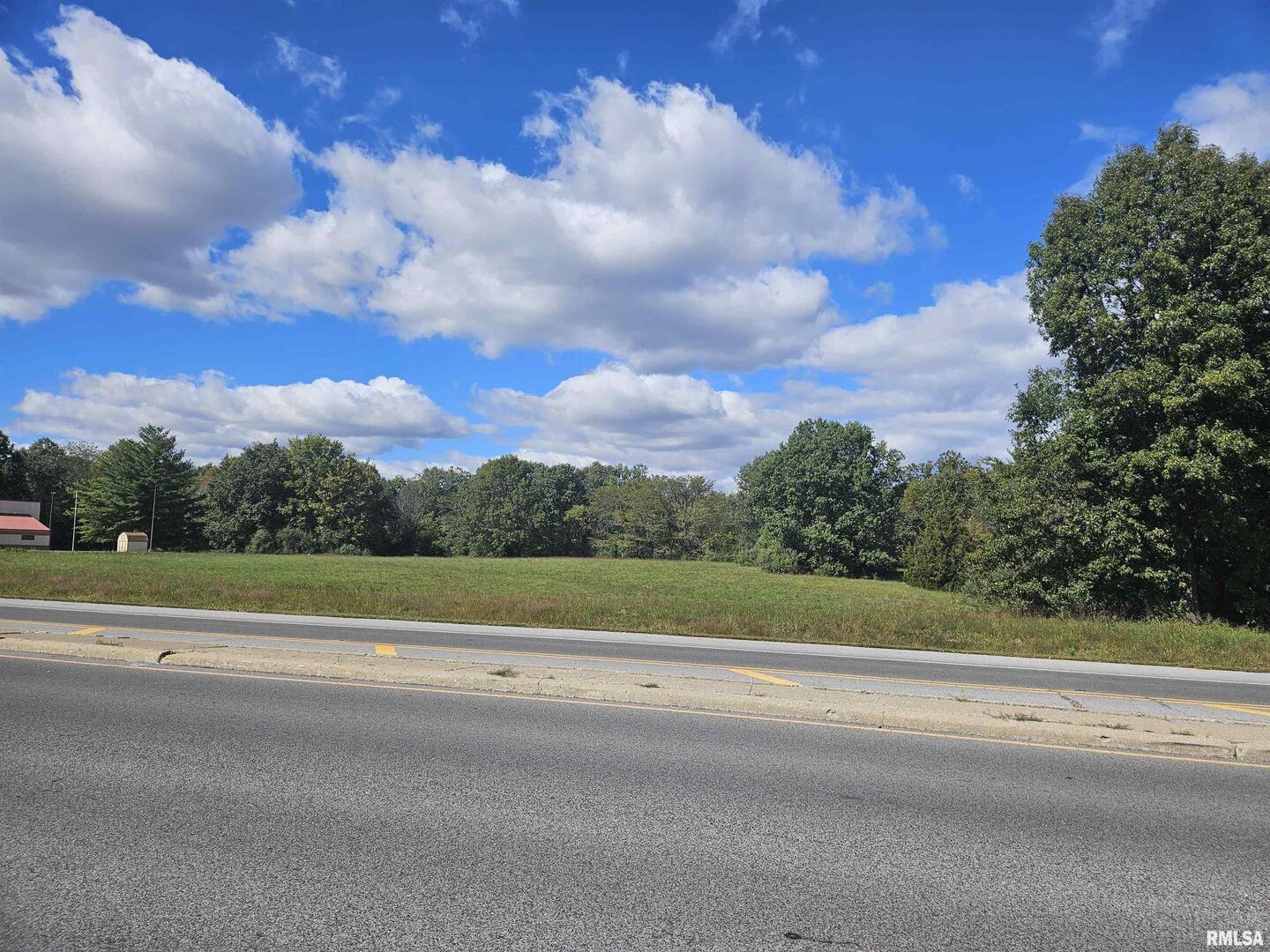 0000 Route 14 Highway Property Photo 2