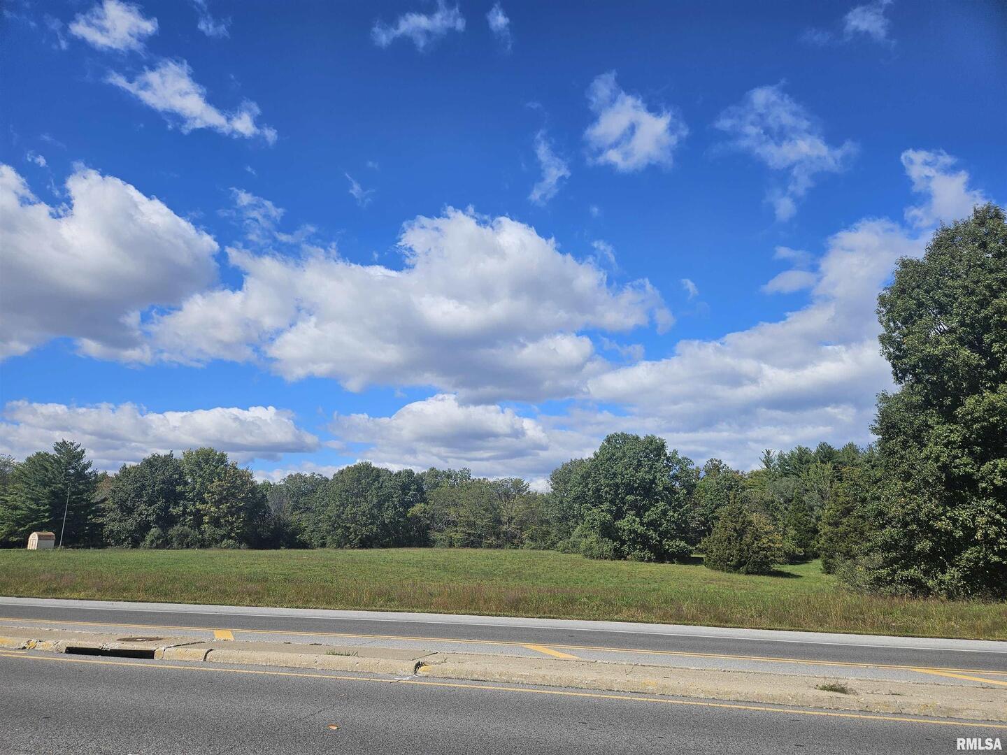 0000 Route 14 Highway Property Photo 3