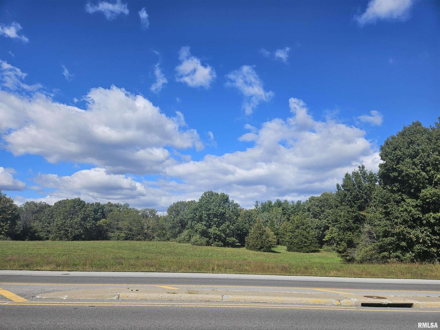 0000 Route 14 Highway Property Photo 4