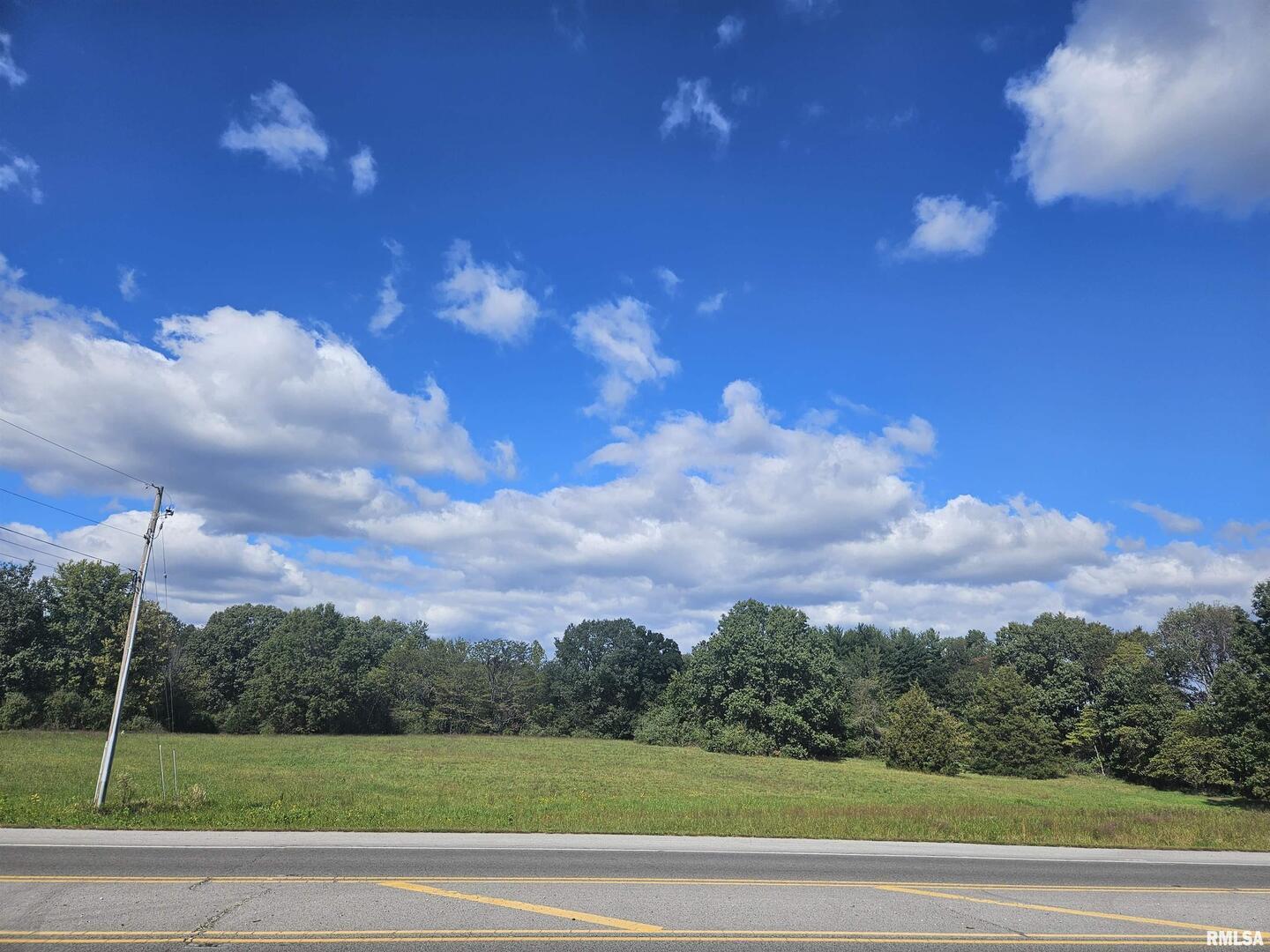 0000 Route 14 Highway Property Photo 6
