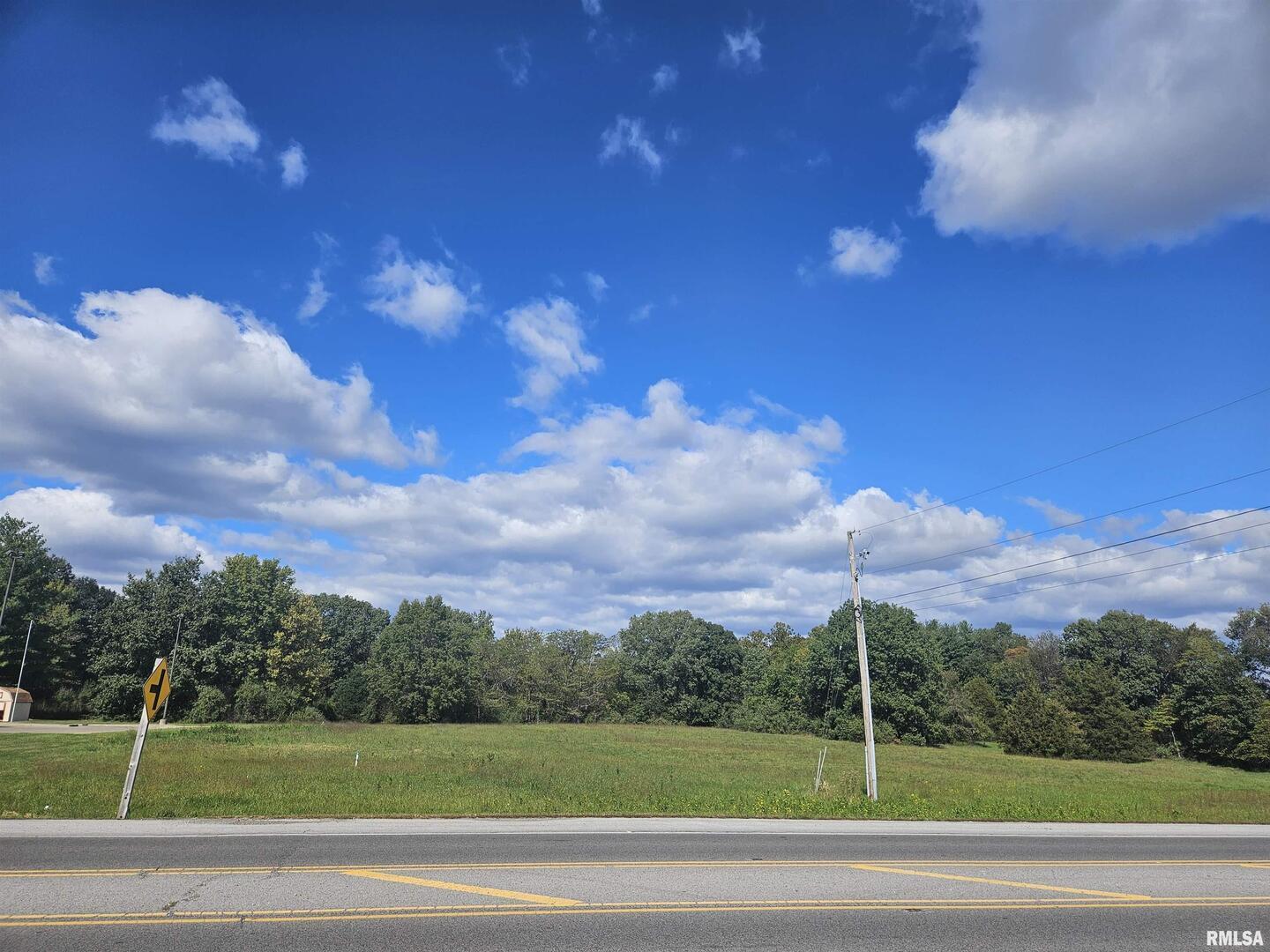 0000 Route 14 Highway Property Photo 7