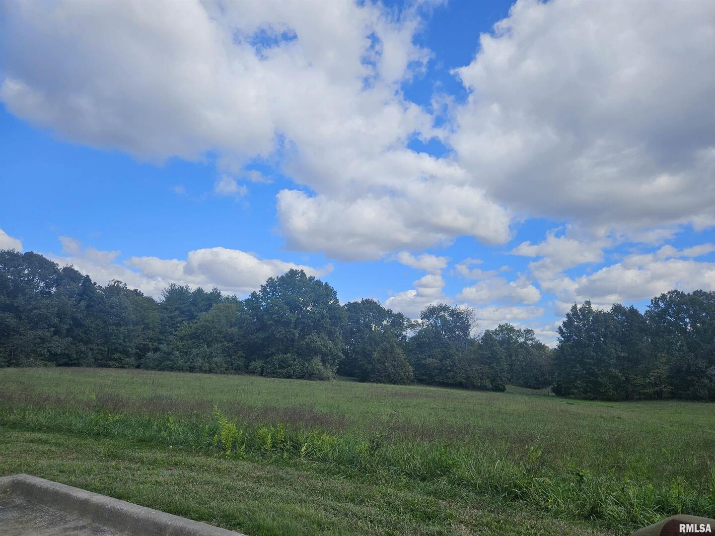 0000 Route 14 Highway Property Photo 8