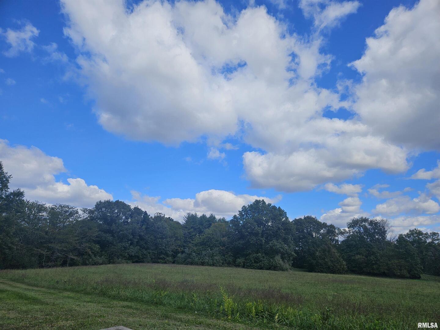 0000 Route 14 Highway Property Photo 9