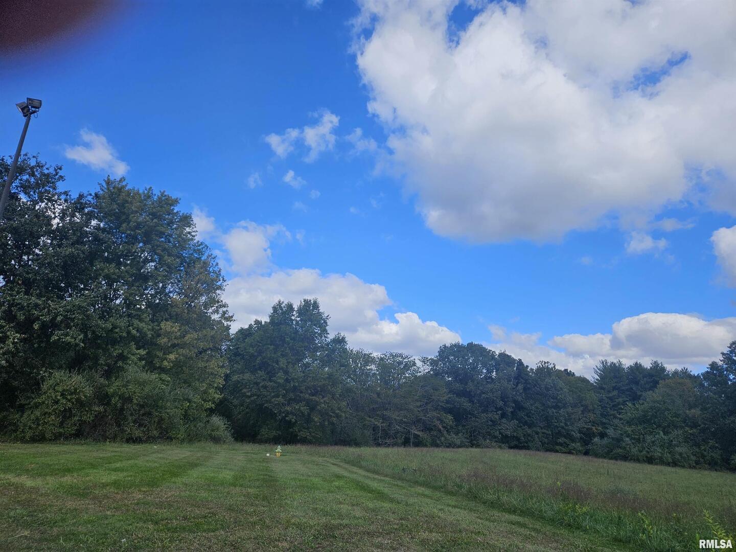 0000 Route 14 Highway Property Photo 10