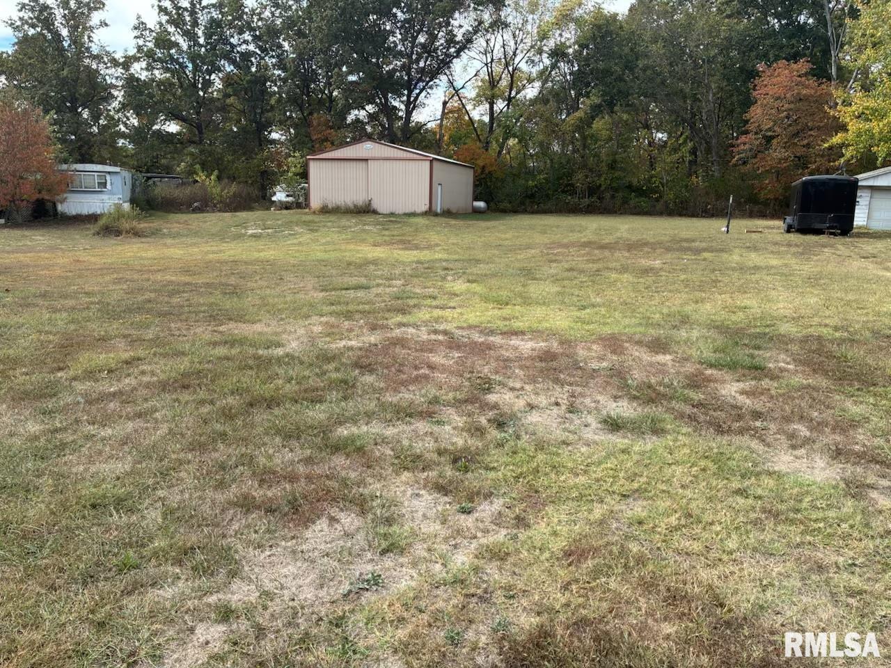 18939 N Justin Lane Property Photo 1