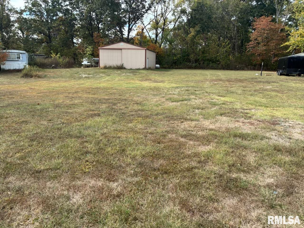 18939 N Justin Lane Property Photo 2