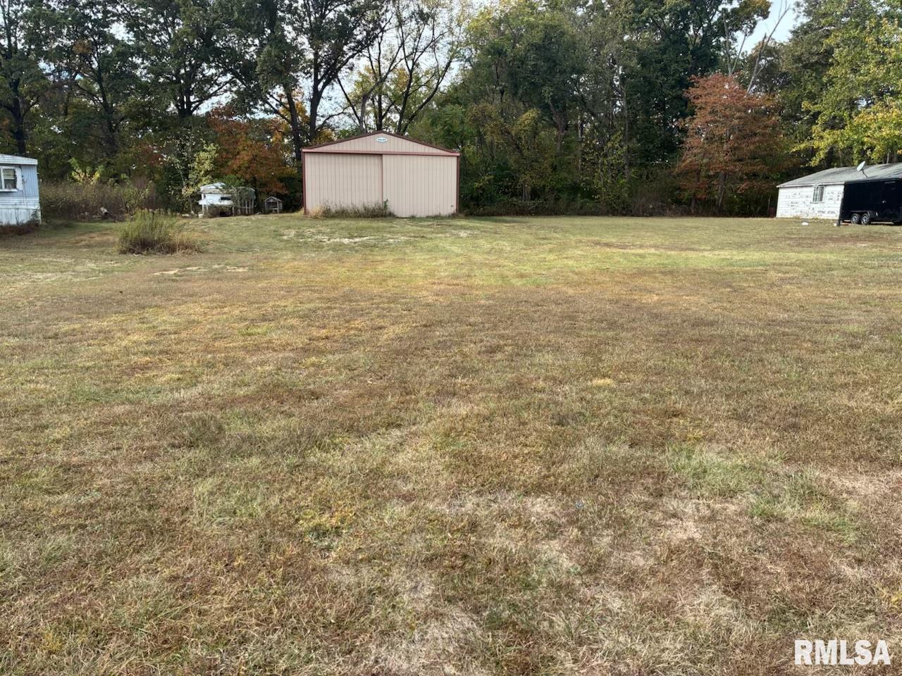 18939 N Justin Lane Property Photo 3
