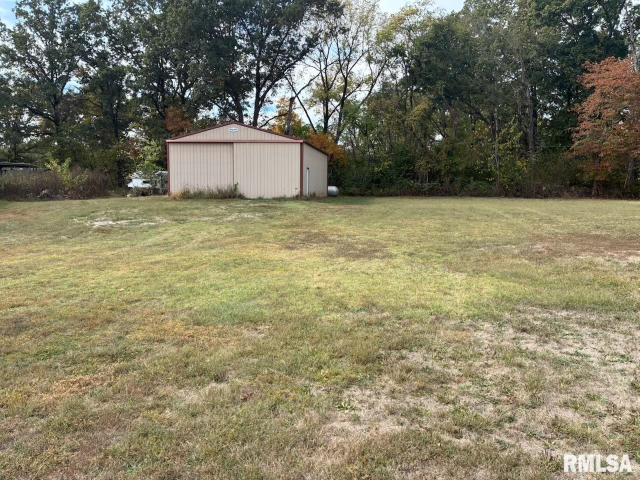 18939 N Justin Lane Property Photo 4