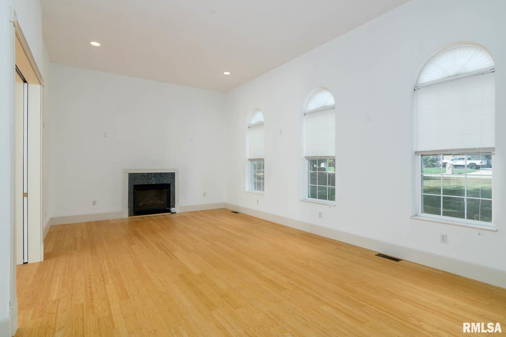 12 Clear Lake Drive Property Photo 8