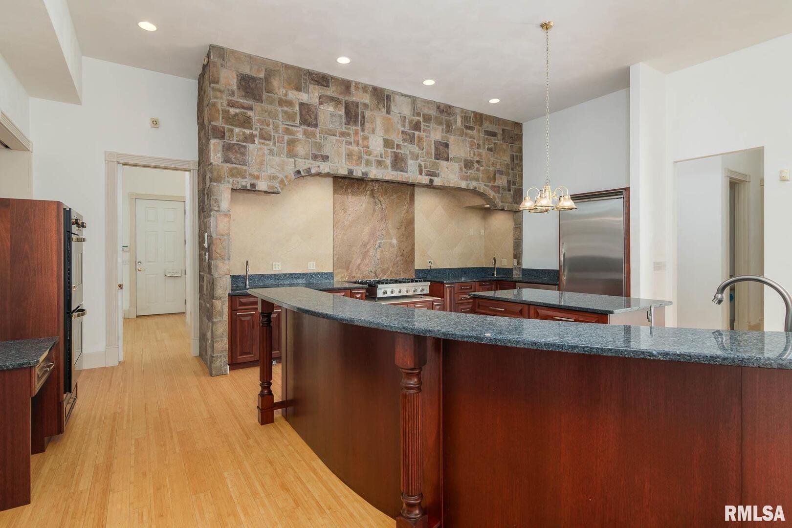 12 Clear Lake Drive Property Photo 10
