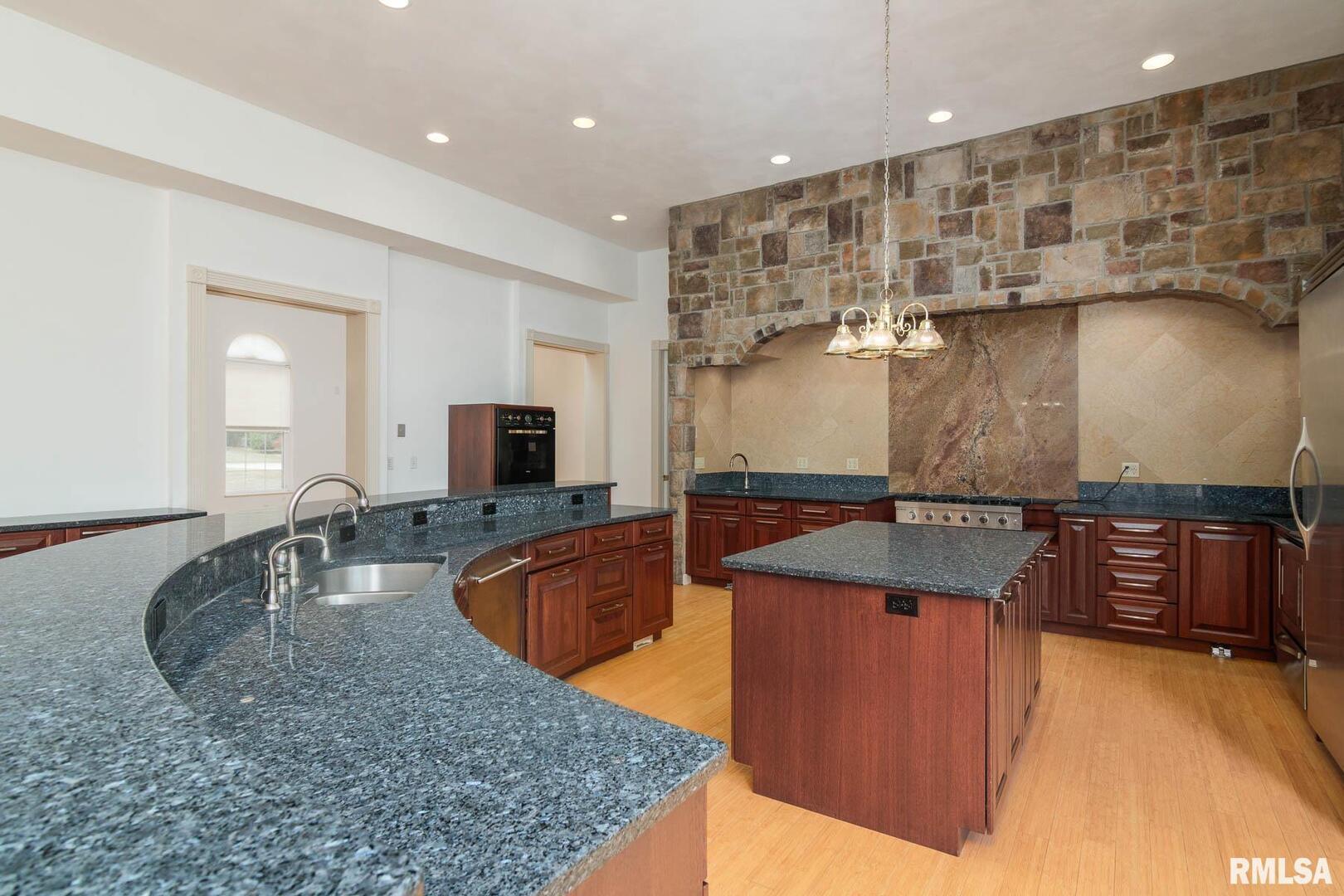 12 Clear Lake Drive Property Photo 12