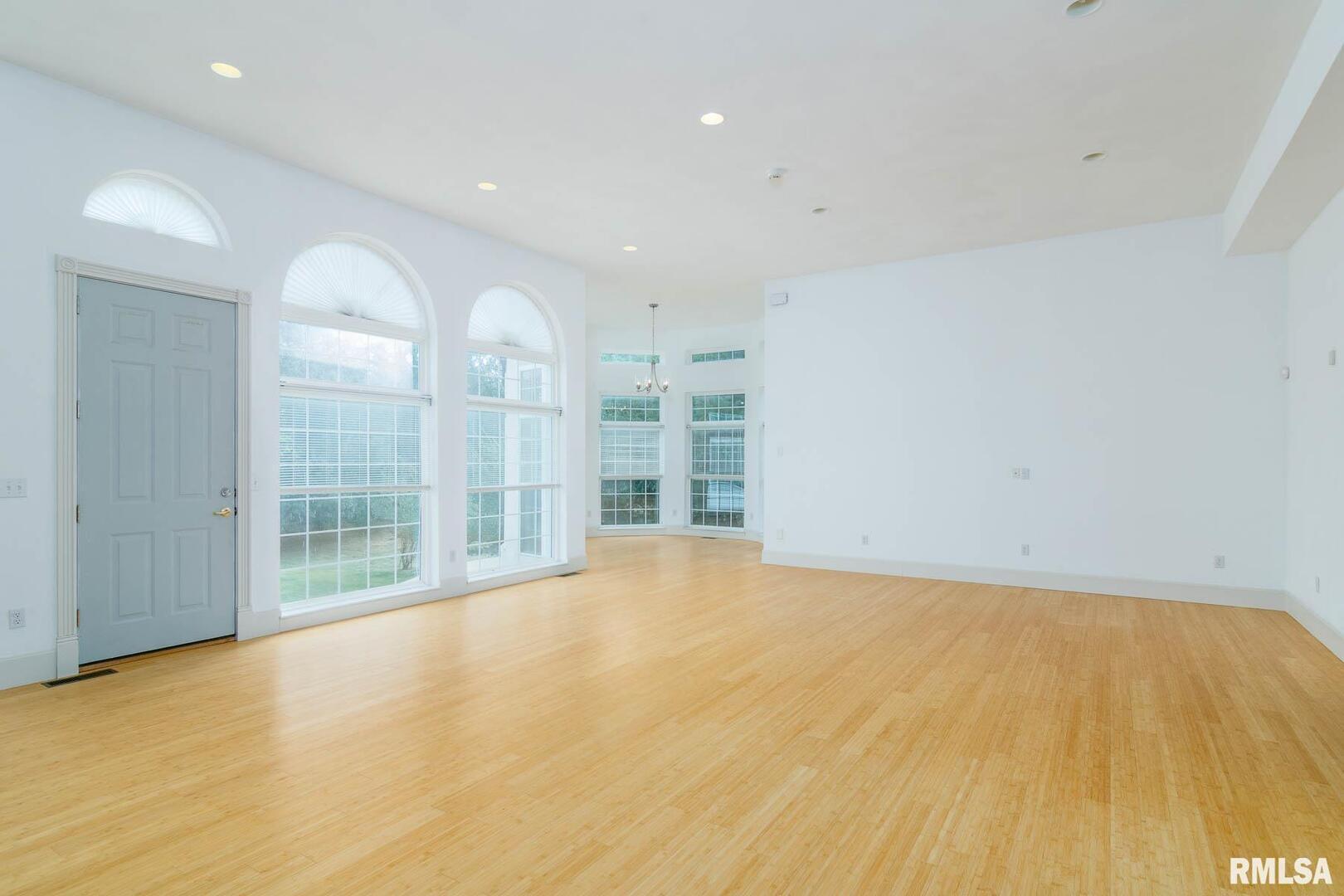 12 Clear Lake Drive Property Photo 14