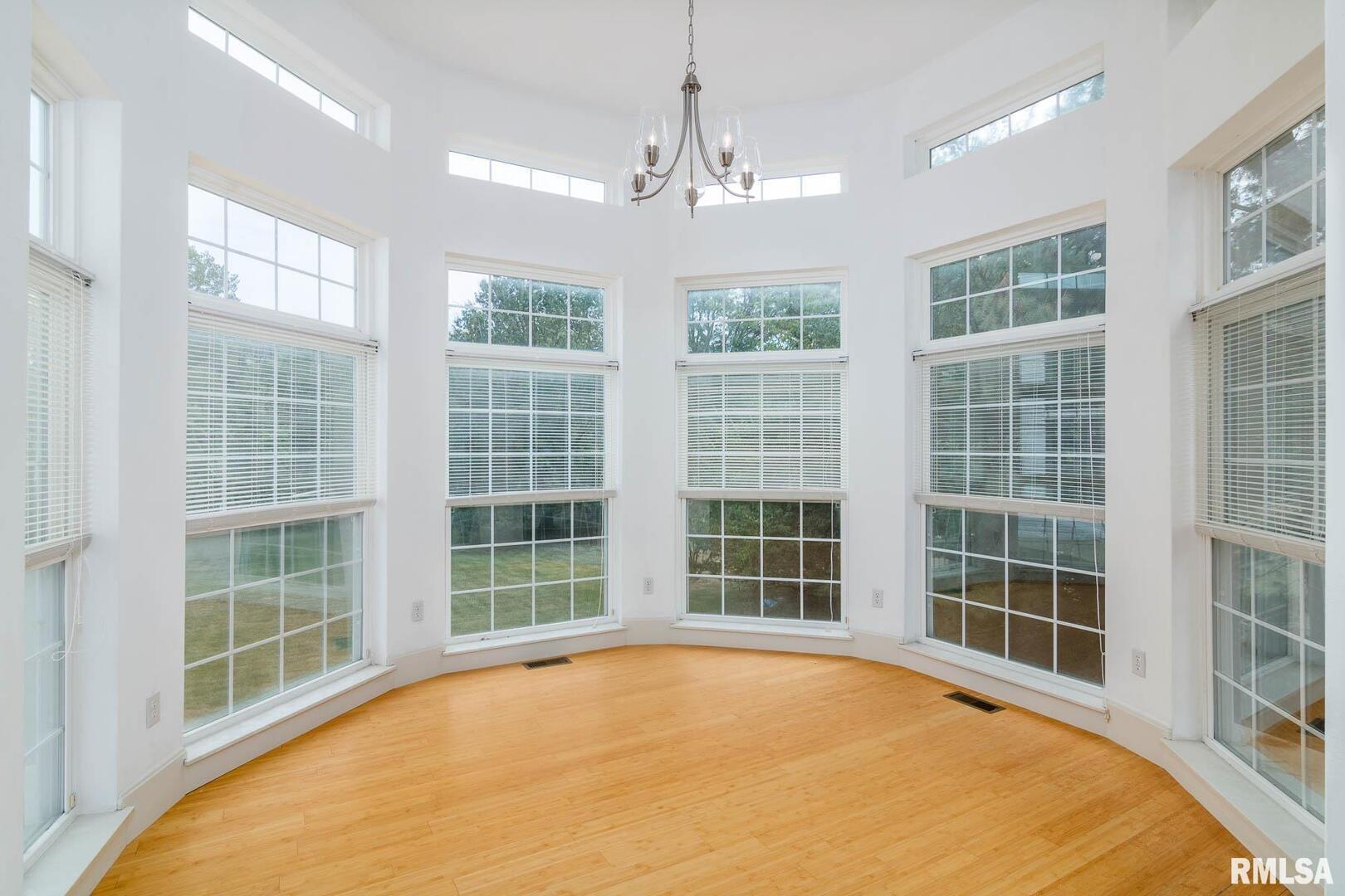 12 Clear Lake Drive Property Photo 15