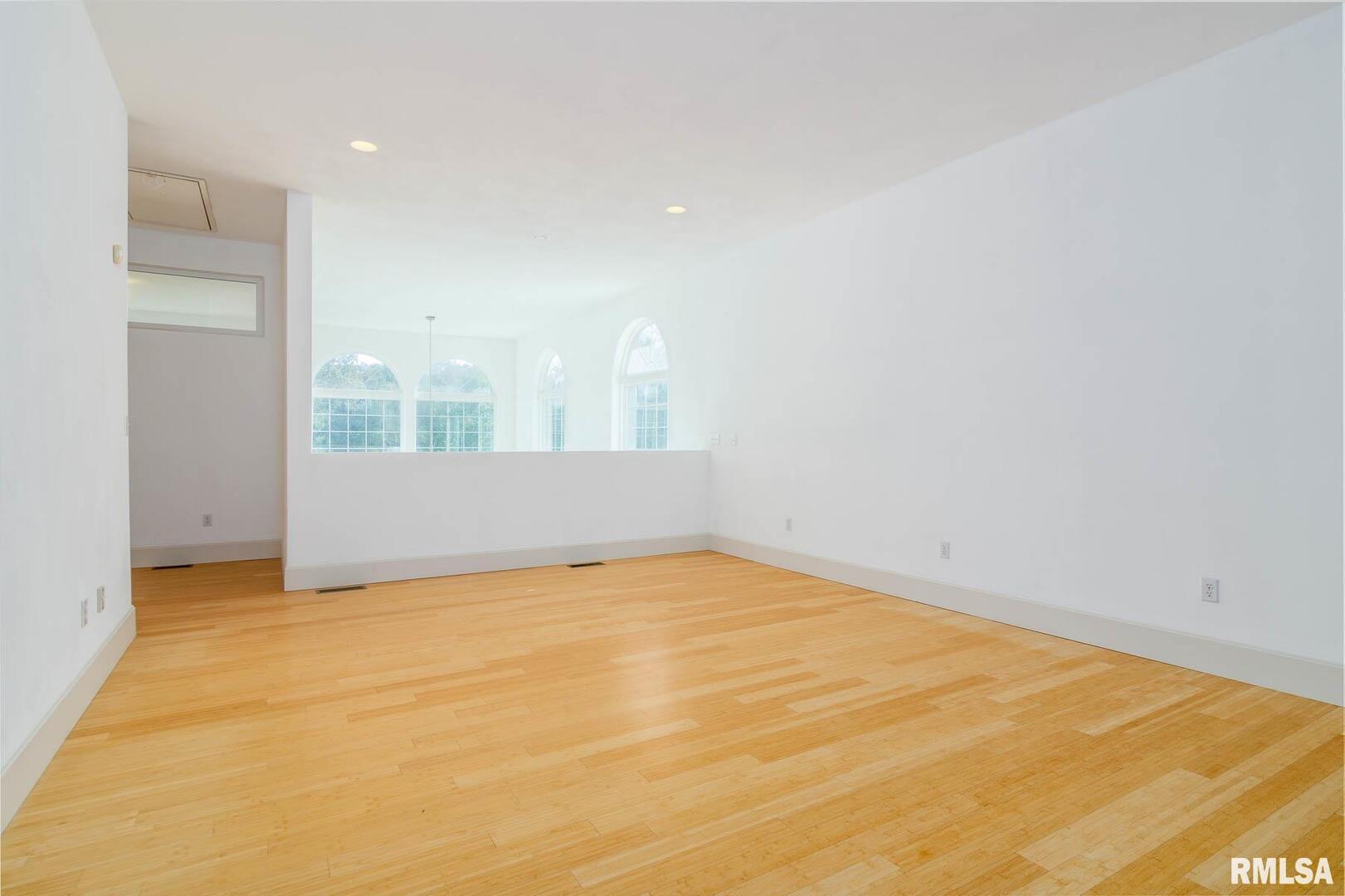 12 Clear Lake Drive Property Photo 19