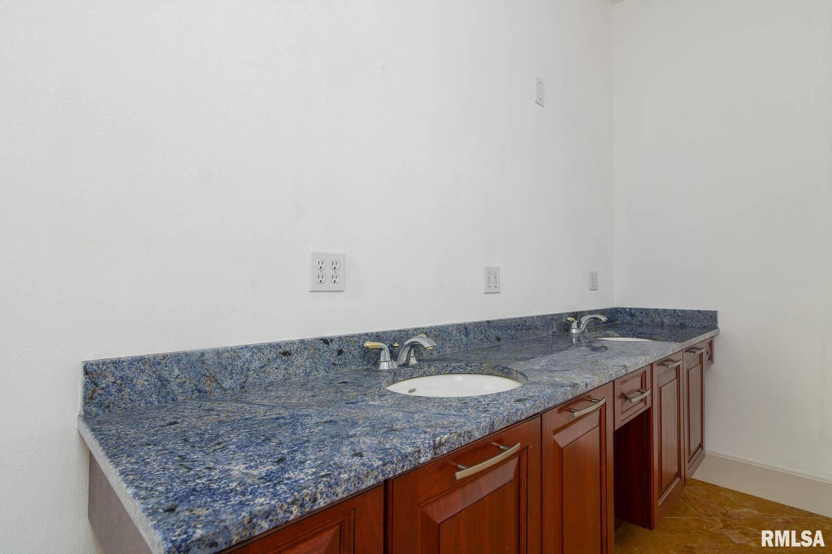 12 Clear Lake Drive Property Photo 23