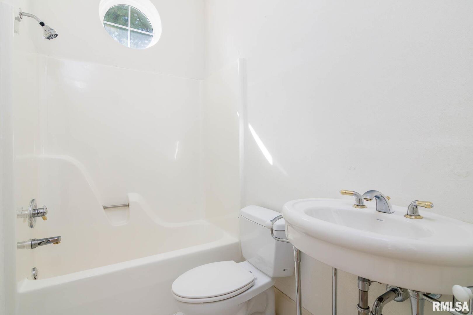 12 Clear Lake Drive Property Photo 31