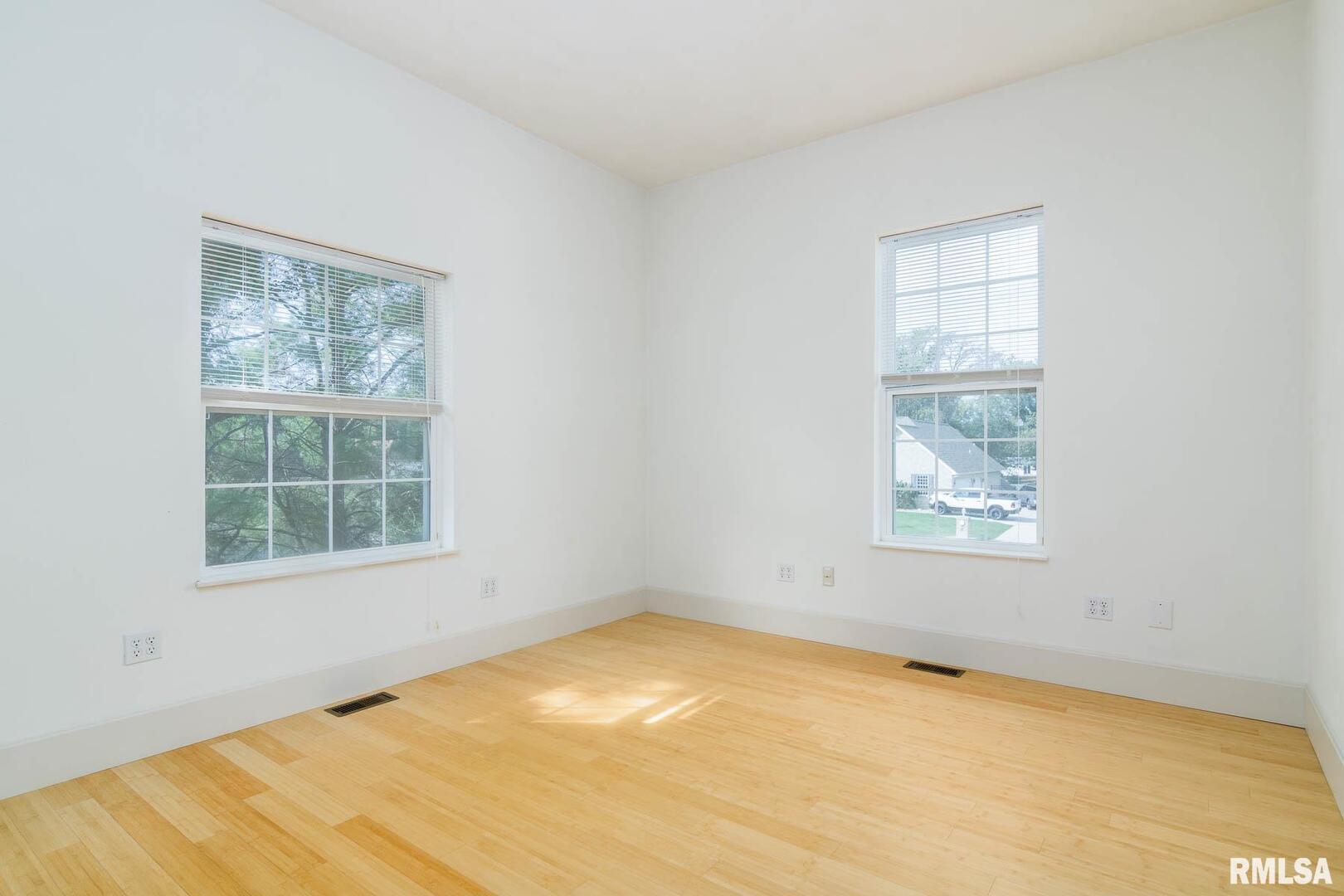 12 Clear Lake Drive Property Photo 32