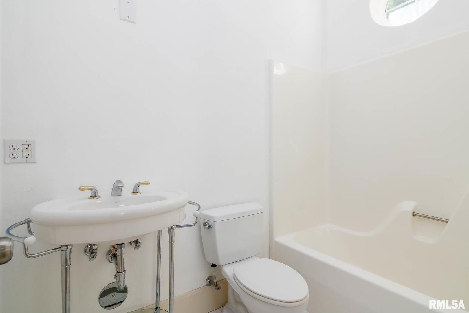 12 Clear Lake Drive Property Photo 34