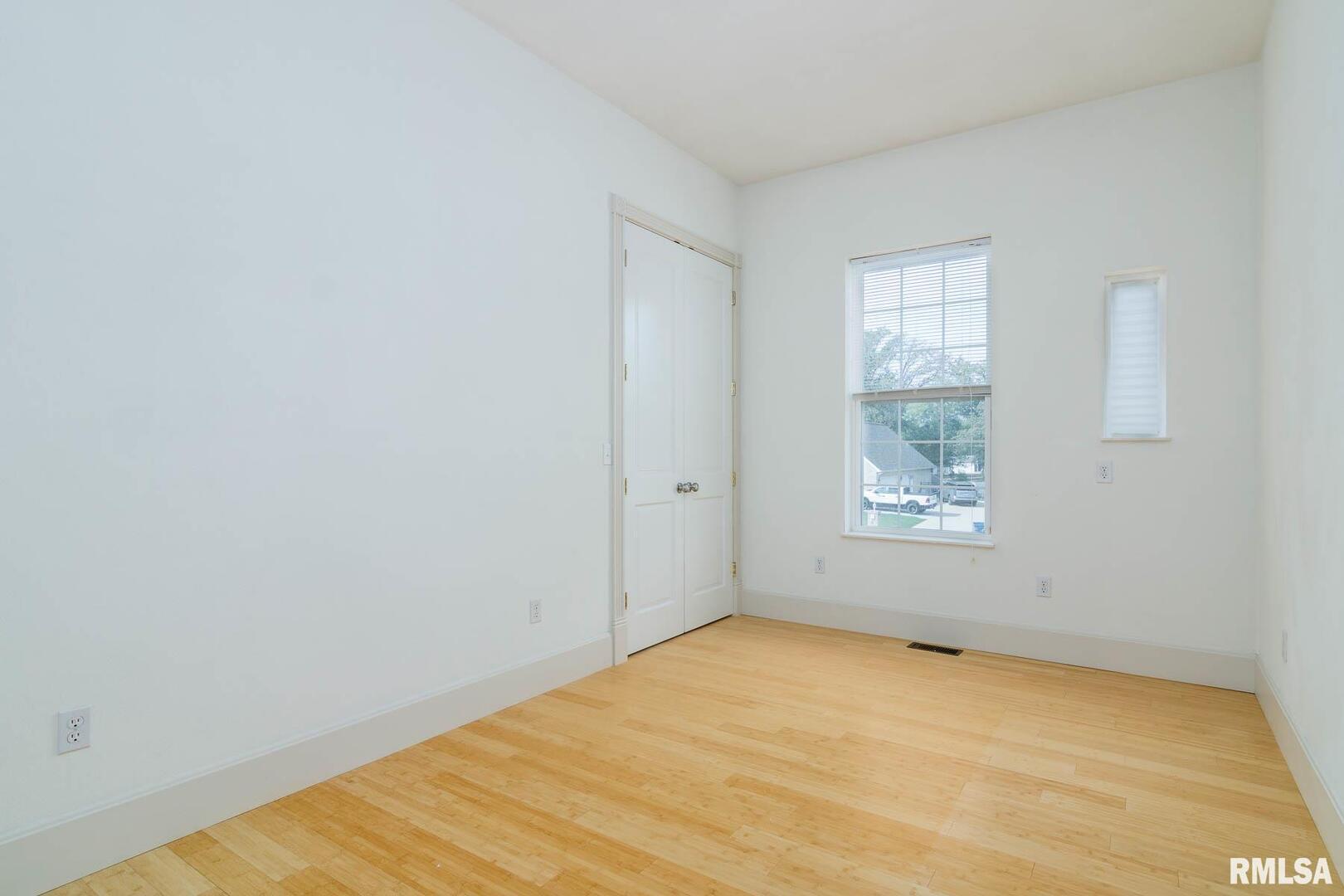 12 Clear Lake Drive Property Photo 35
