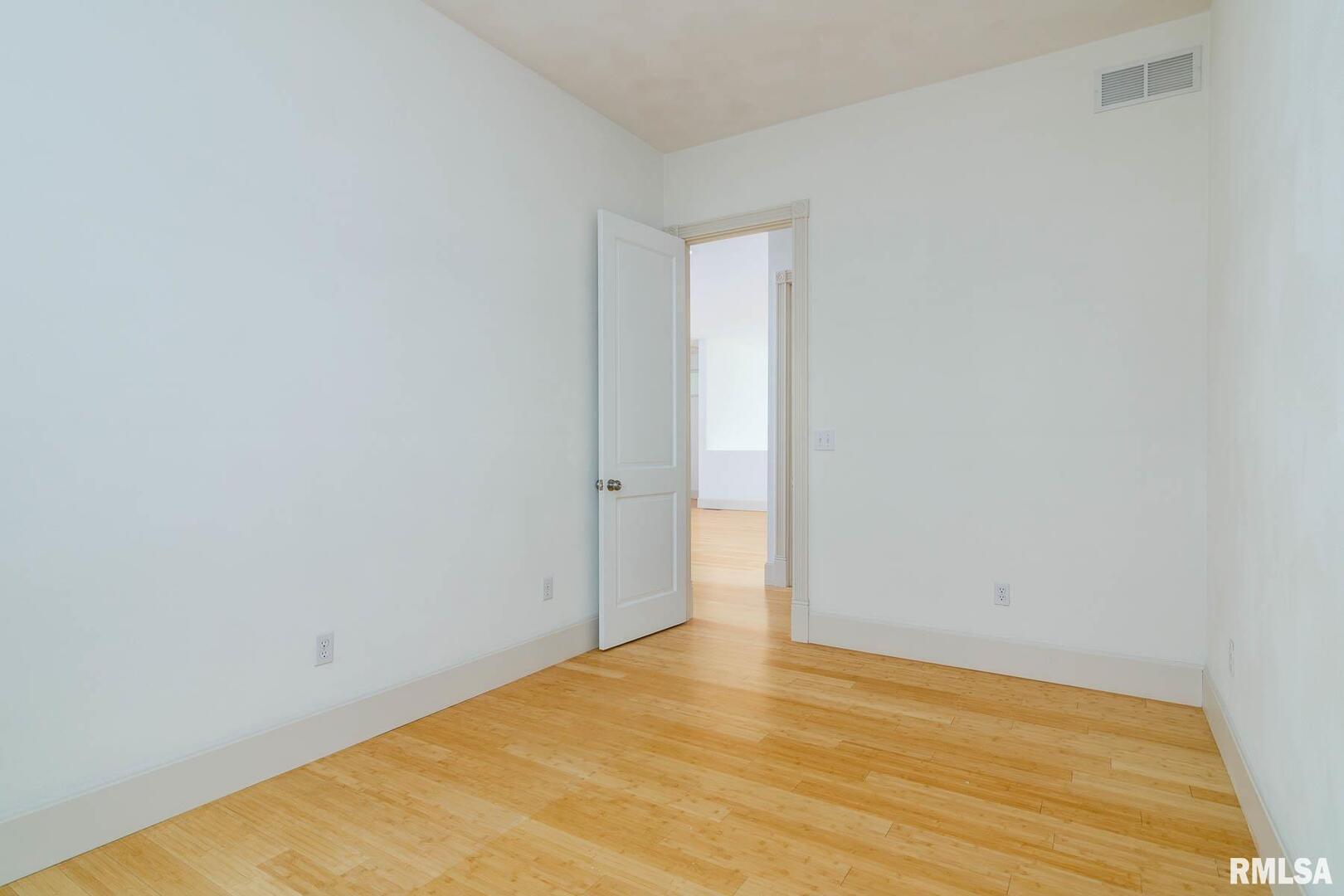 12 Clear Lake Drive Property Photo 36