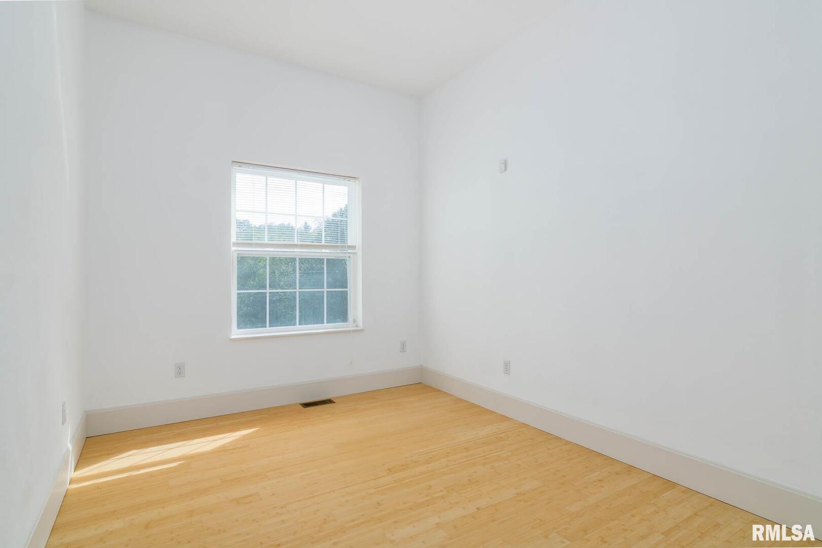 12 Clear Lake Drive Property Photo 38