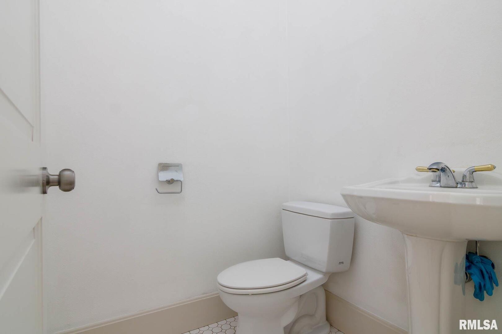 12 Clear Lake Drive Property Photo 44