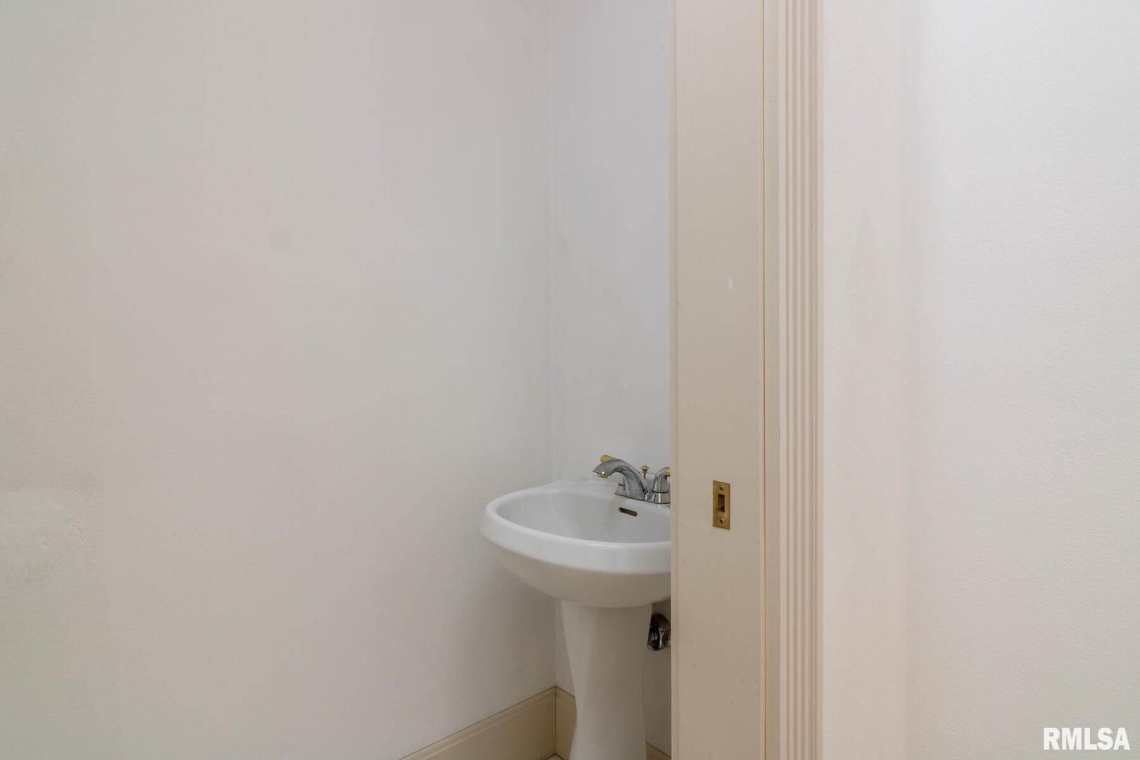 12 Clear Lake Drive Property Photo 46