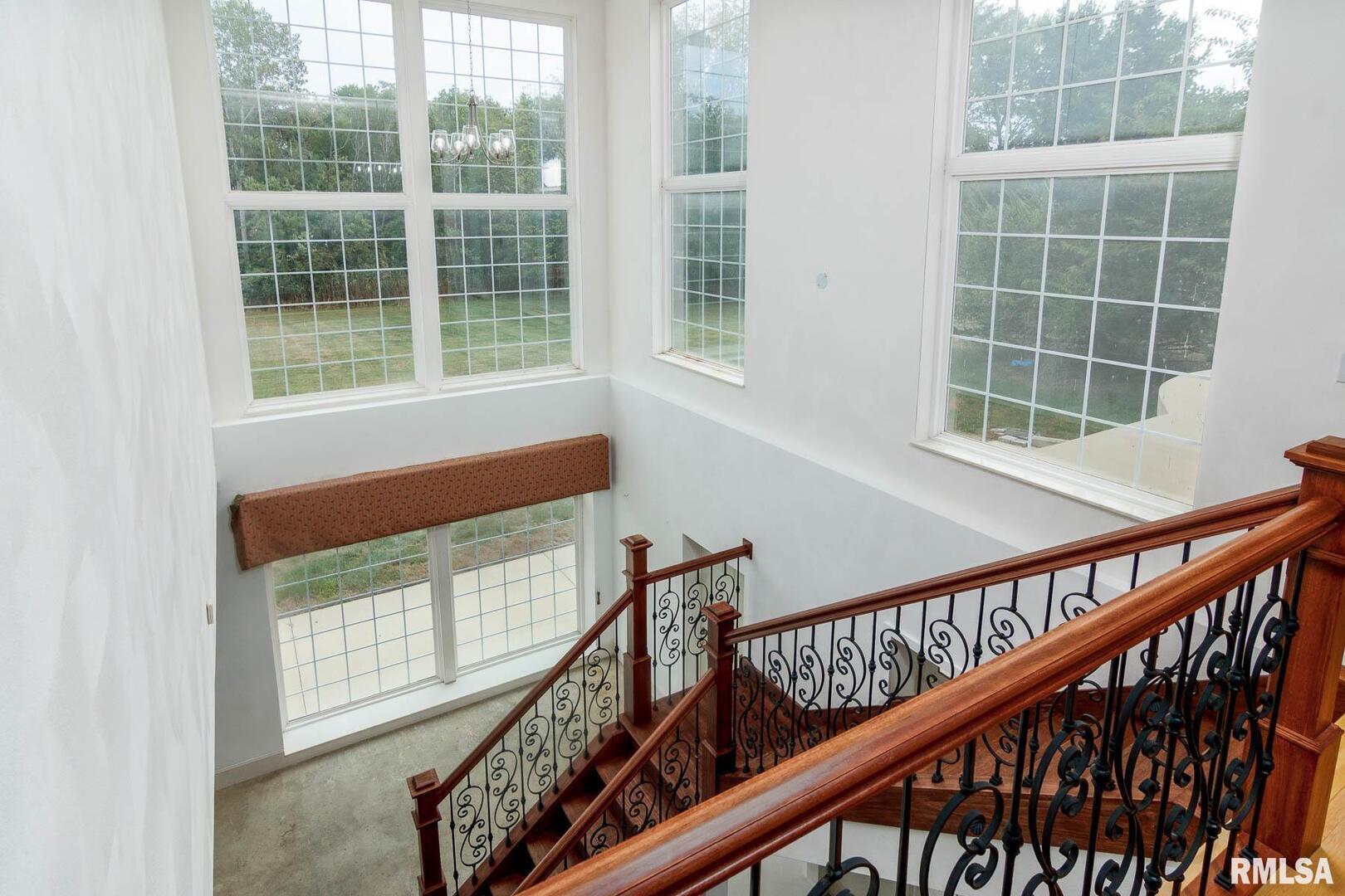 12 Clear Lake Drive Property Photo 49