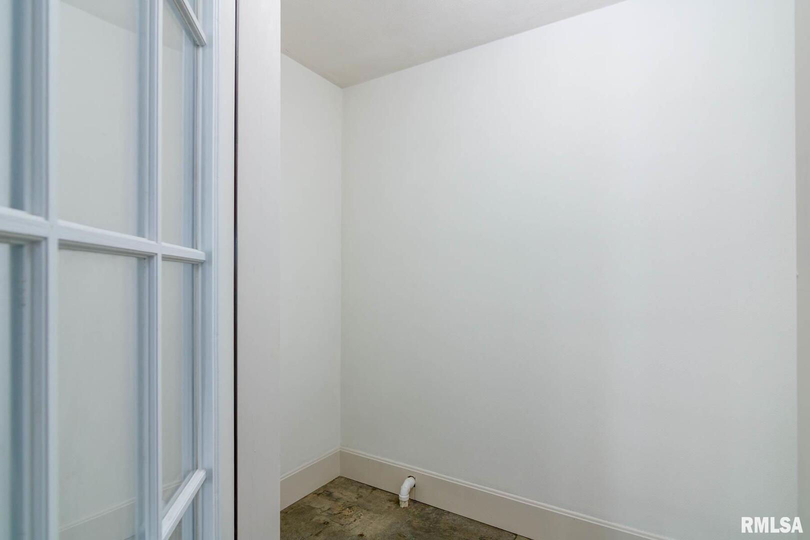 12 Clear Lake Drive Property Photo 54