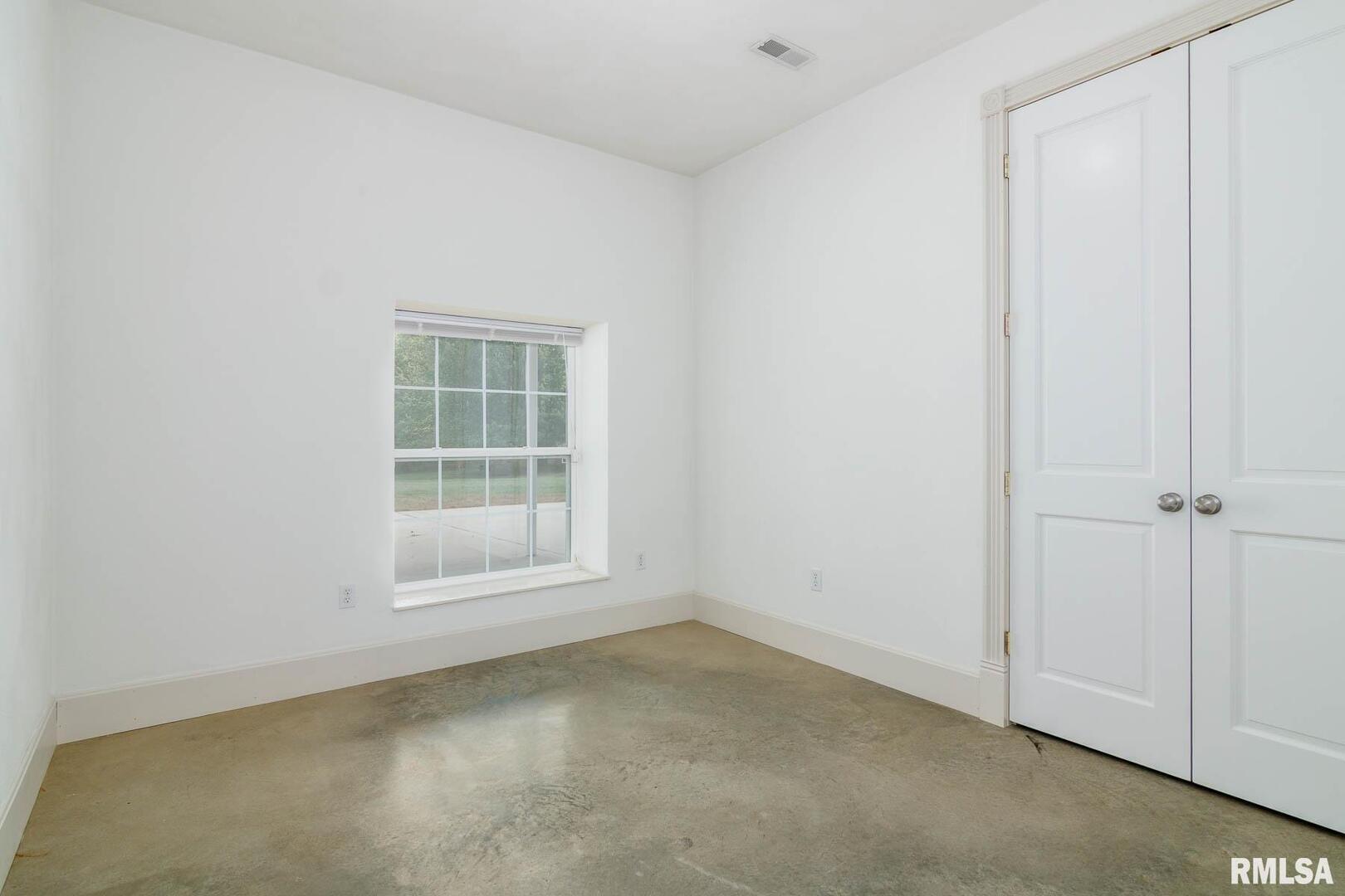 12 Clear Lake Drive Property Photo 55