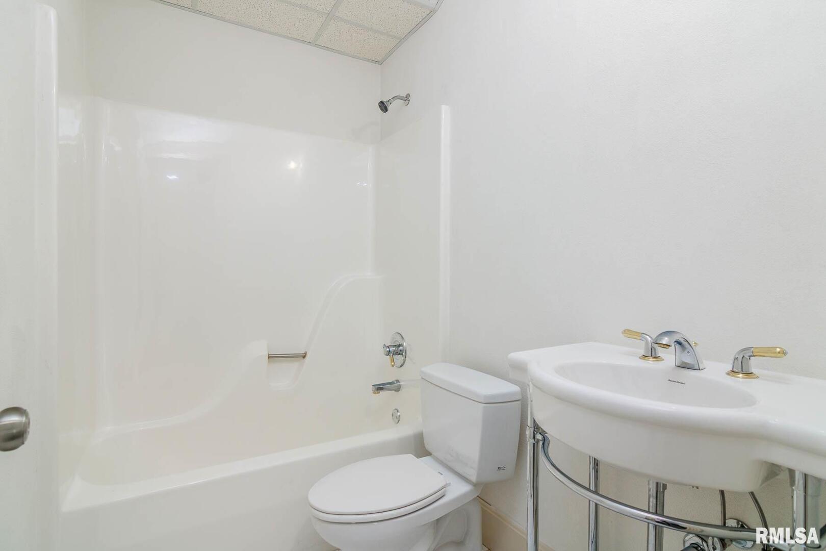 12 Clear Lake Drive Property Photo 56