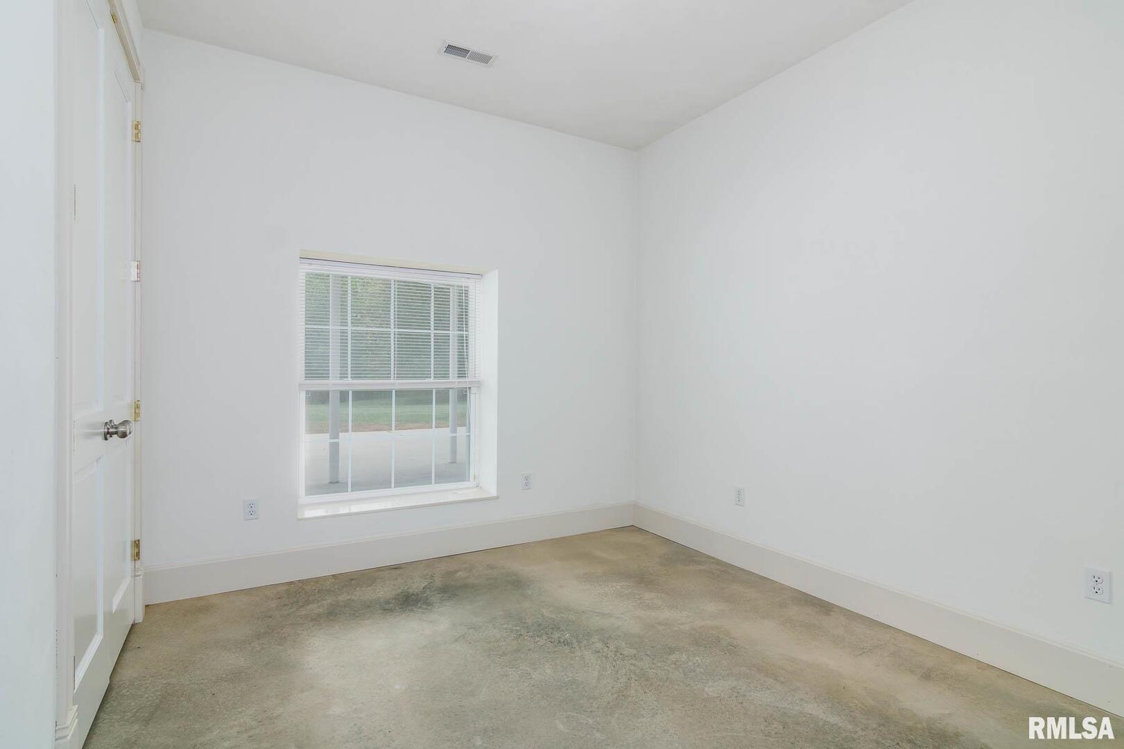 12 Clear Lake Drive Property Photo 57