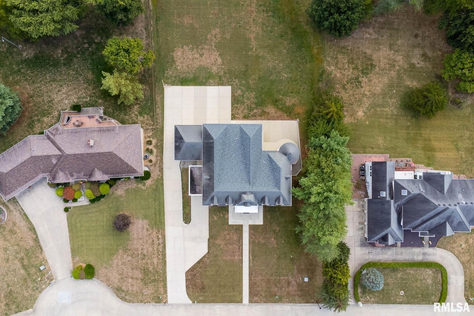 12 Clear Lake Drive Property Photo 66