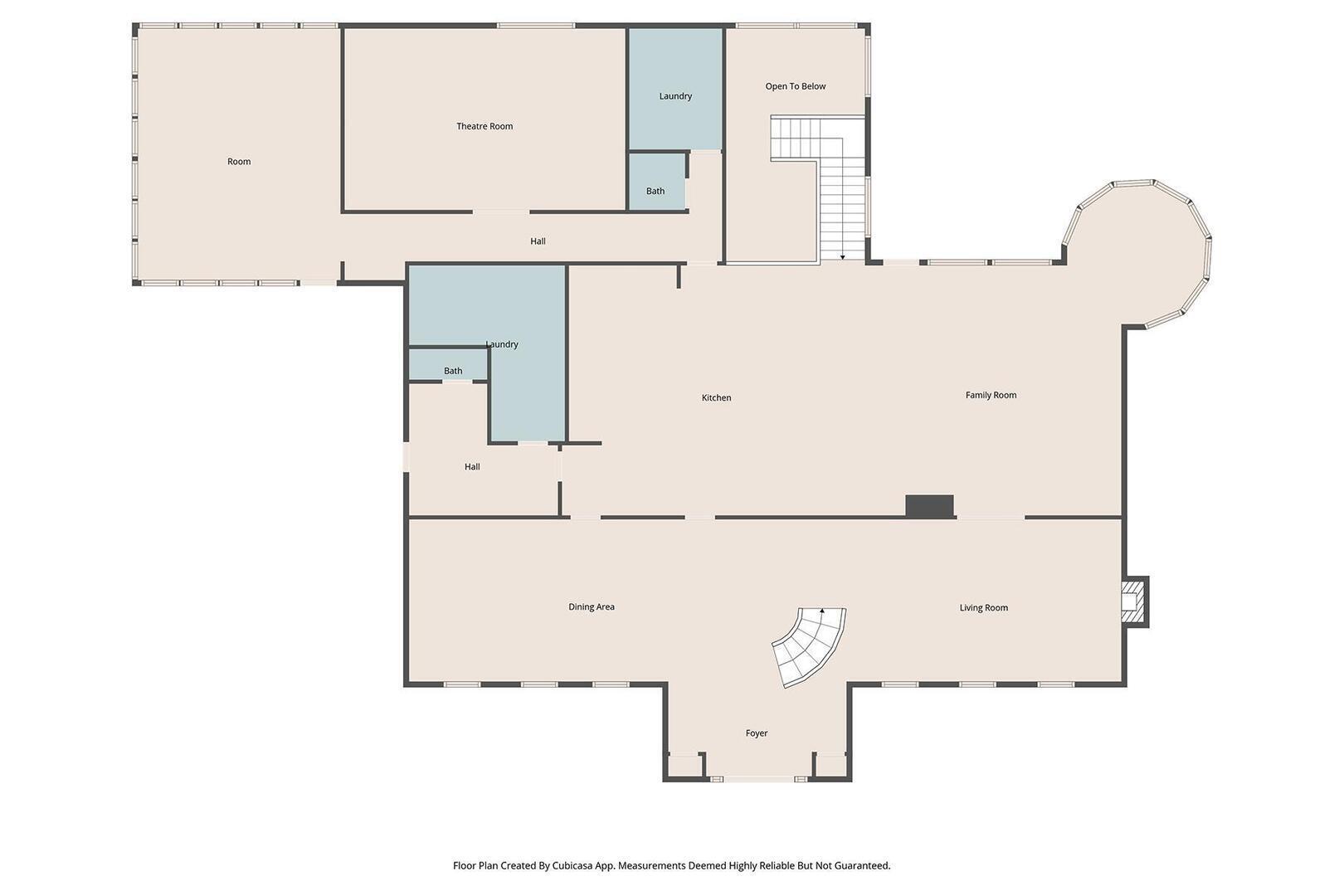 12 Clear Lake Drive Property Photo 80