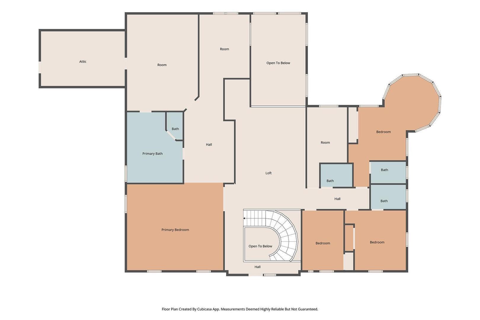12 Clear Lake Drive Property Photo 81