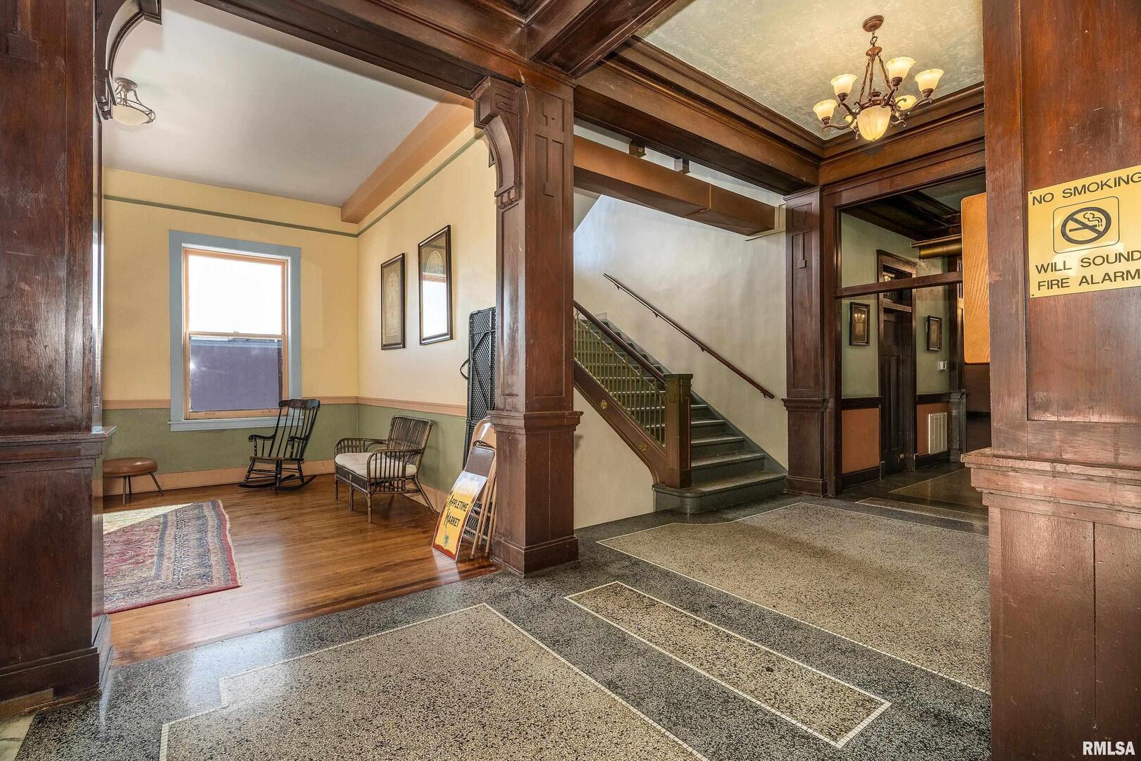 1329 Walnut Street Property Photo 10