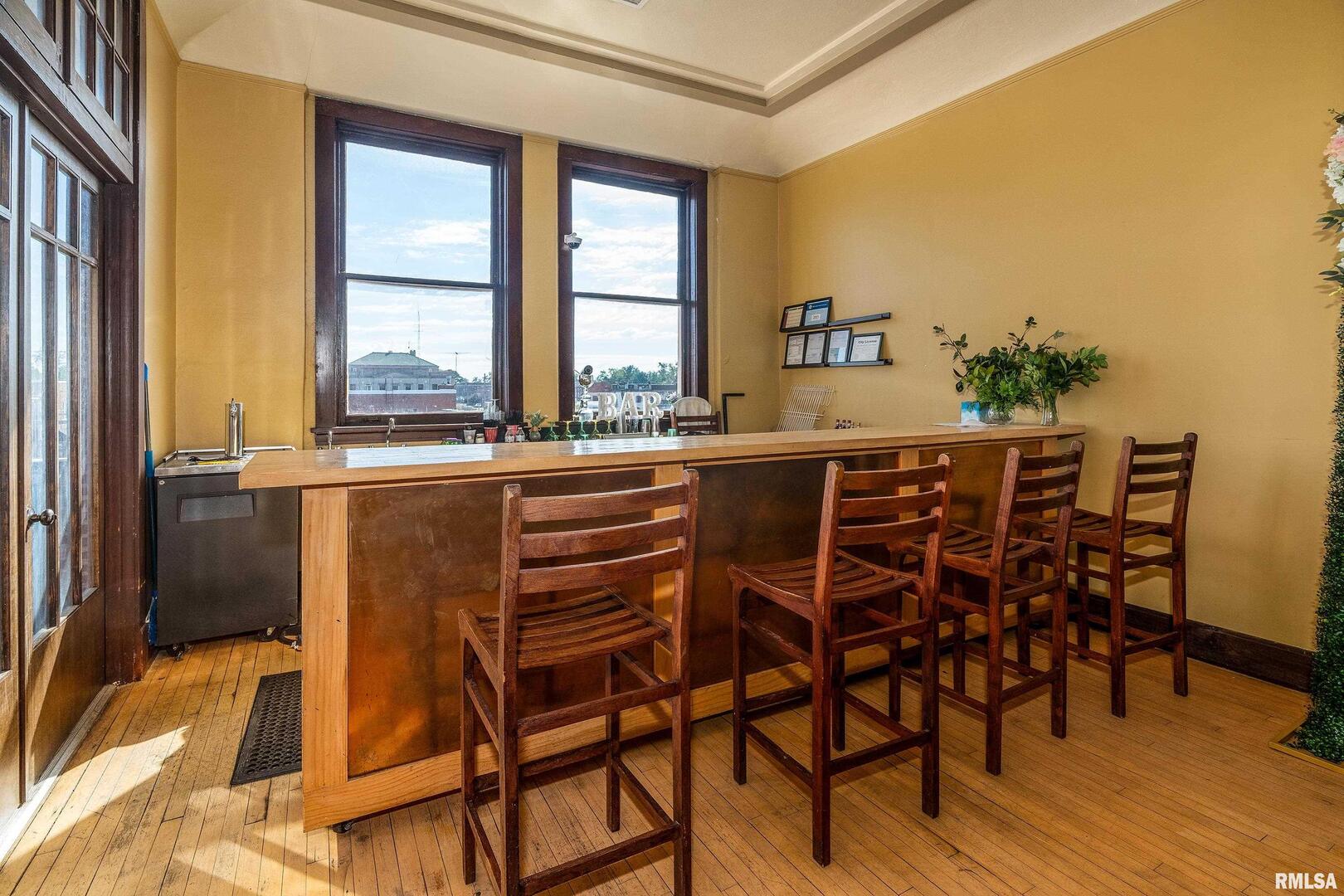 1329 Walnut Street Property Photo 18