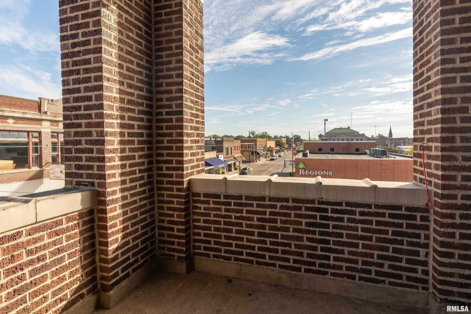 1329 Walnut Street Property Photo 22