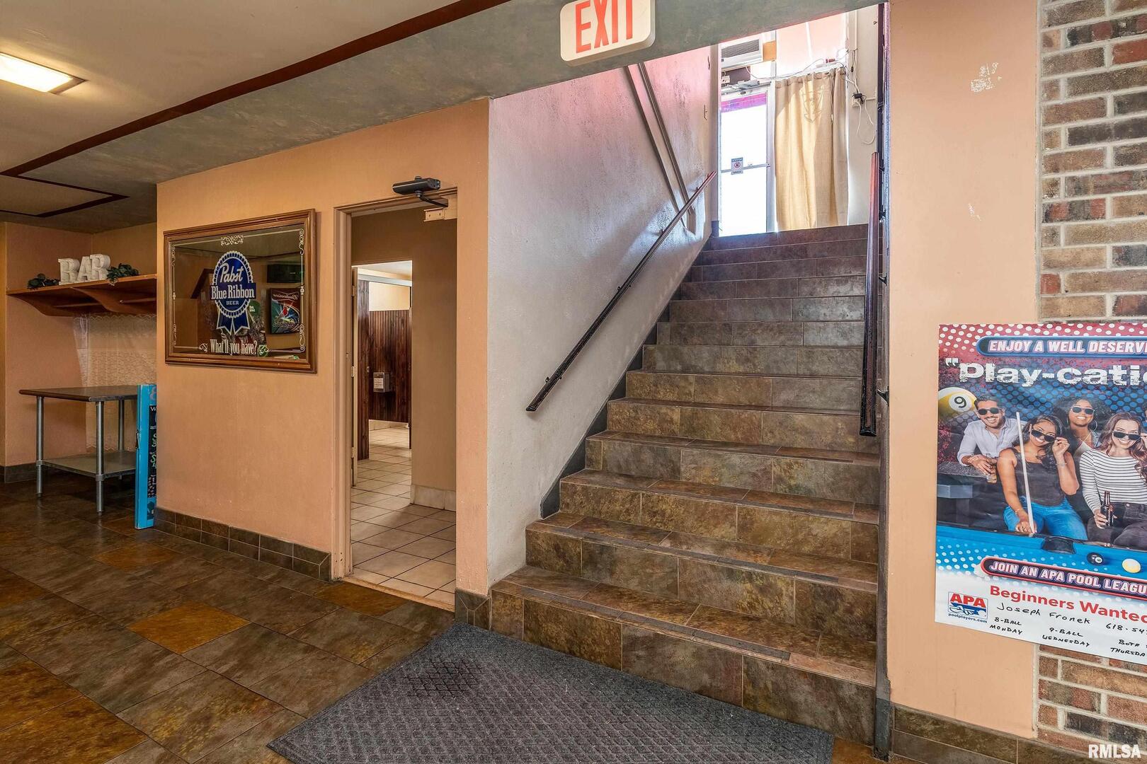 1329 Walnut Street Property Photo 39