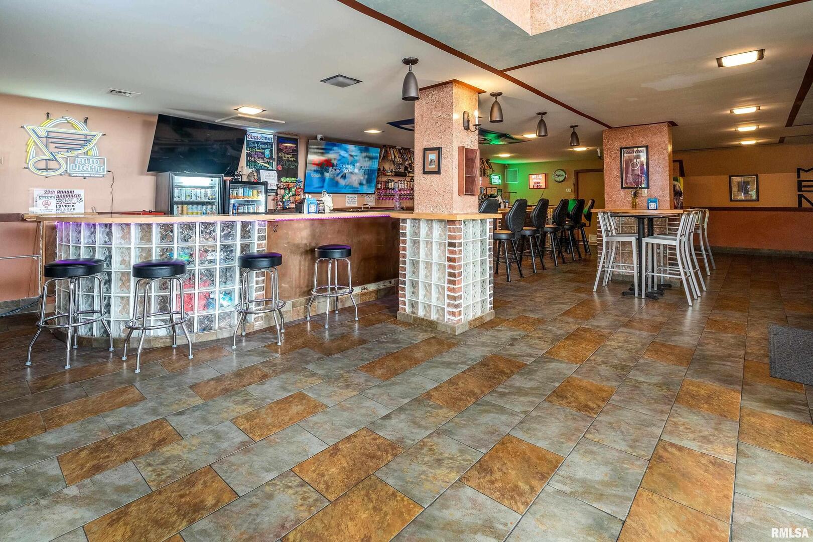 1329 Walnut Street Property Photo 41