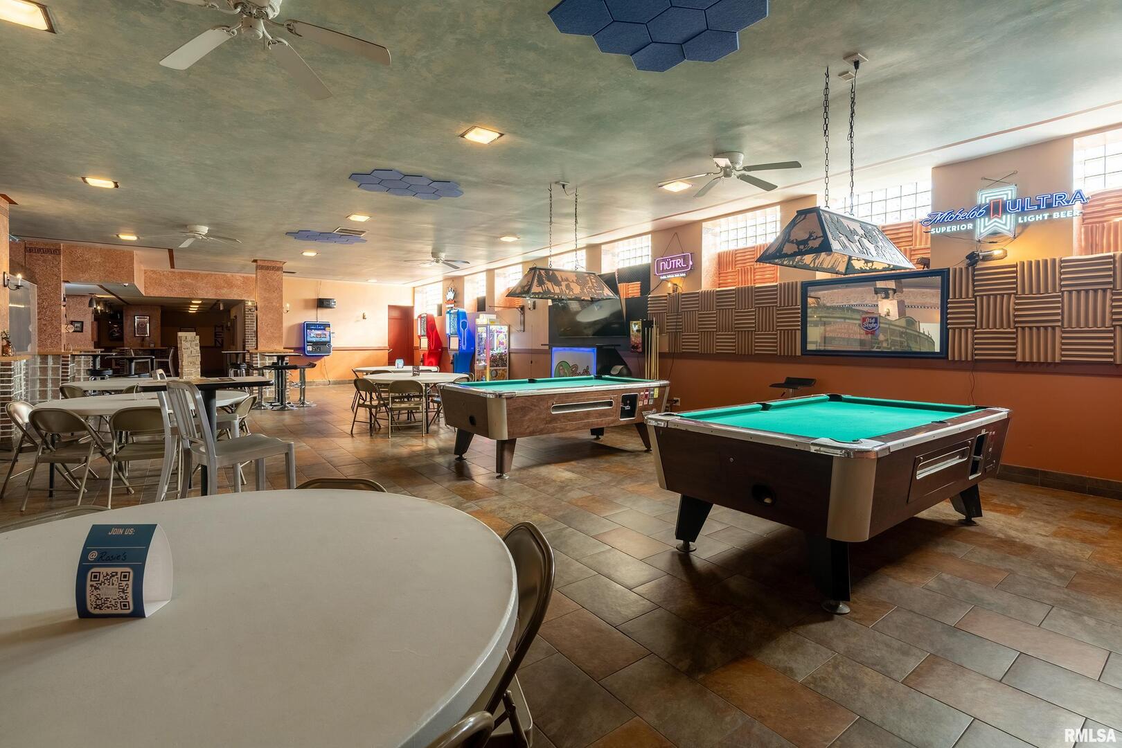 1329 Walnut Street Property Photo 48