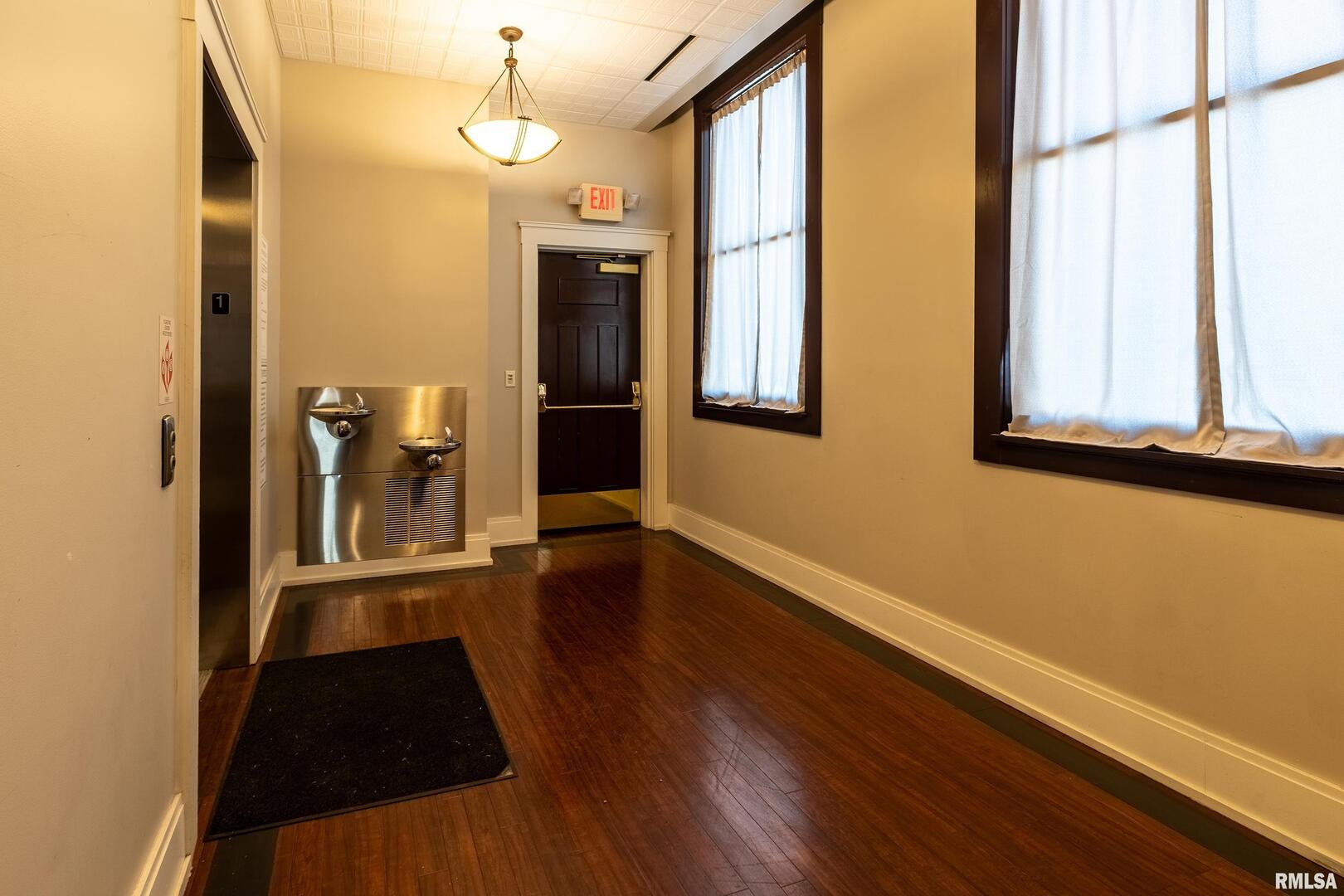 1329 Walnut Street Property Photo 59